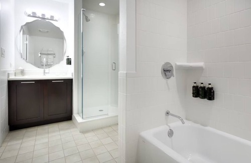 Celebration Hotel | Comfort Melia Room in Celebration, Spanish-Style Resort Near Disney