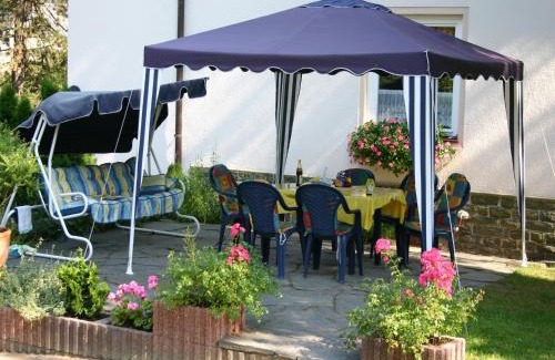 Pockau-Lengefeld Apartment | Comfort Near Oberwiesenthal, cleaning included
