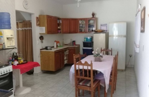 Pereque-Acu House | Comfort on the beach