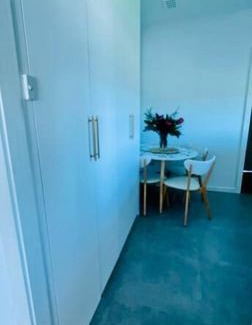 Jacana House | Comfort only 15 minutes from the airport!
