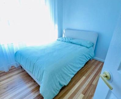 Jacana House | Comfort only 15 minutes from the airport!
