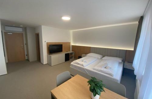 Klentnice House | Comfort Pálava, Penzion Klentnice - Mikulov - Pálava