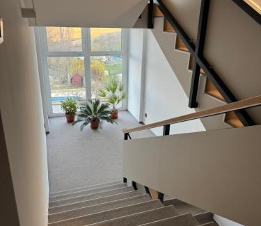Klentnice House | Comfort Pálava, Penzion Klentnice - Mikulov - Pálava