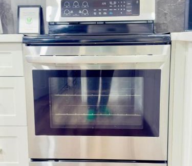 Guelph Apartment | Comfort Quarters in Guelph