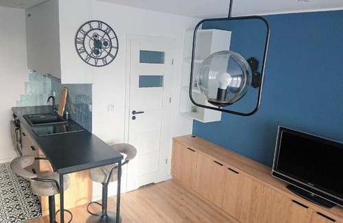 Redlowo Apartment | COMFORT REDŁOWO