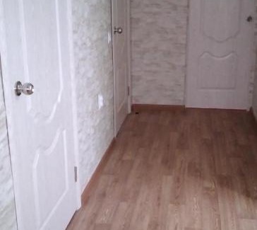 Popovskoe House | Comfort