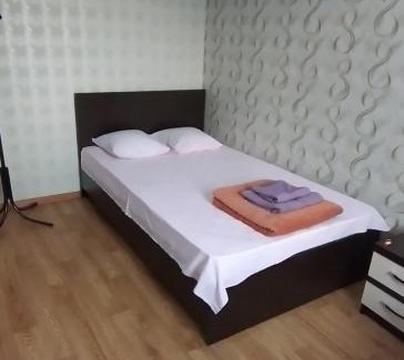 Popovskoe House | Comfort