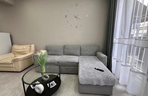 Cattolica Apartment | Comfort & Sea Family House Cattolica - Il Lupo Affitta