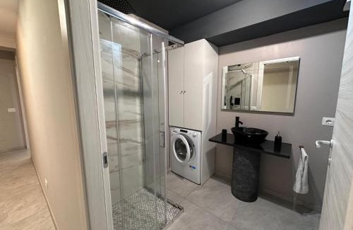Cattolica Apartment | Comfort & Sea Family House Cattolica - Il Lupo Affitta