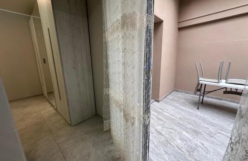 Cattolica Apartment | Comfort & Sea Family House Cattolica - Il Lupo Affitta