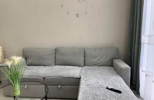 Cattolica Apartment | Comfort & Sea Family House Cattolica - Il Lupo Affitta