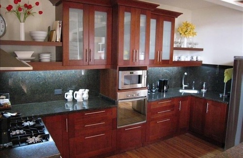 Puerto Madero Apartment | Comfort , Spacious, Bright, 4 bdrm 3 bath, Great Reviews