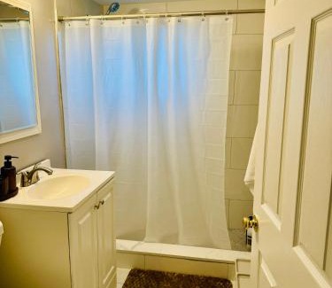 Centereach Apartment | Comfort Stay by Stony Brook University & Hospital