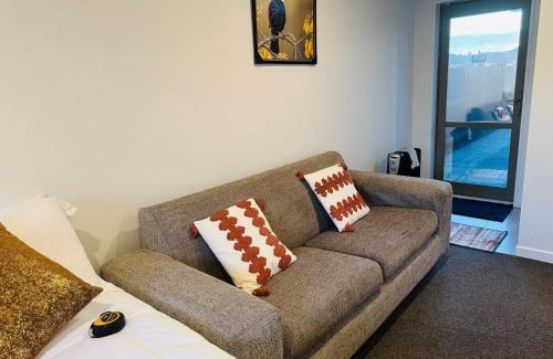Christchurch House | Comfort Stay Christchurch