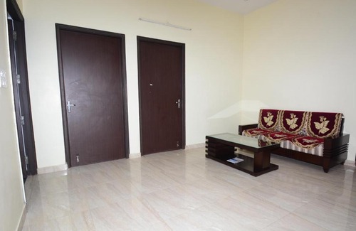 Faridabad House | Comfort Stay
