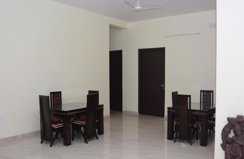 Faridabad House | Comfort Stay
