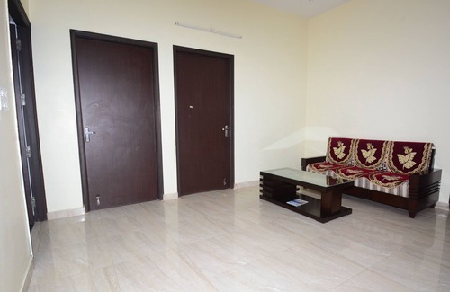 Faridabad House | Comfort Stay