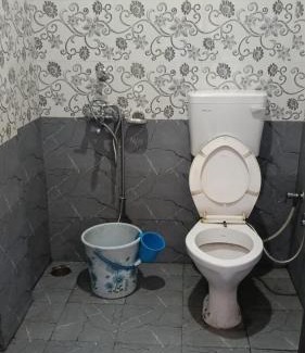 Kangra House | Comfort Stay