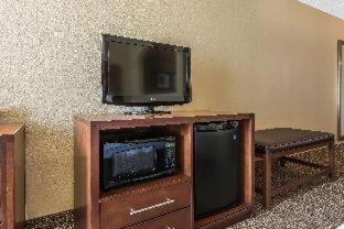 Southside Hotel | Comfort Suites Baymeadows Near Butler Blvd