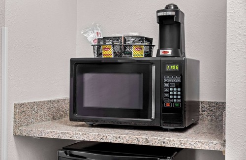 North Westminster Hotel | Comfort Suites Denver North - Westminster