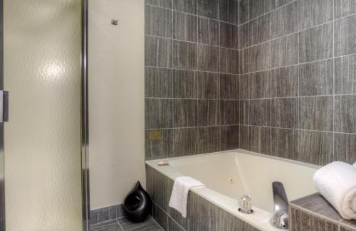 Nashville Hotel | Comfort Suites Nashville Airport - BNA