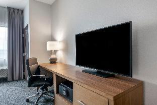 Stuart Hotel | Comfort Suites Stuart-Hutchinson Island