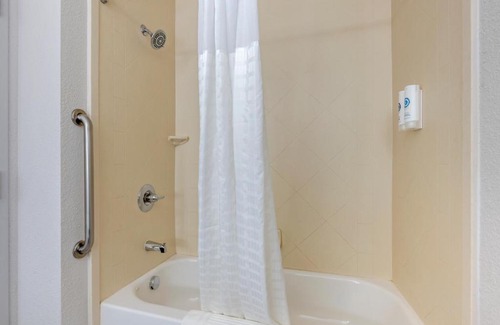 Brownsburg Hotel | Comfort Suites West Indianapolis - Brownsburg
