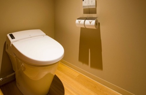 Otaru Hotel | Comfort Twin vs|Standard Plan Stay without meal/Otaru Hokkaidō