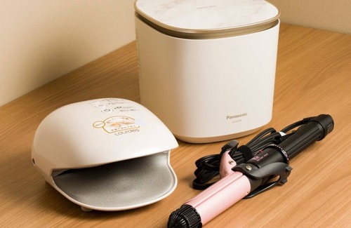 Otaru Hotel | Comfort Twin vs|Standard Plan Stay without meal/Otaru Hokkaidō