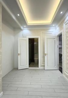 Urgench Apartment | Comfort Urganch