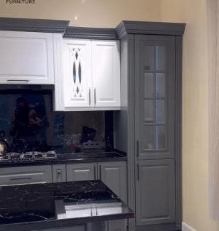 Urgench Apartment | Comfort Urganch