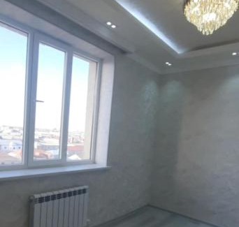 Urgench Apartment | Comfort Urganch