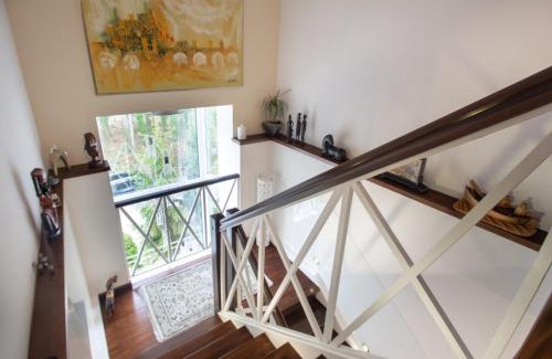 Jurata House | Comfort Willa