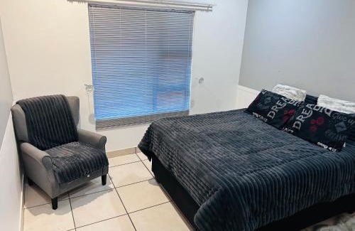 Kathu House | Comfort