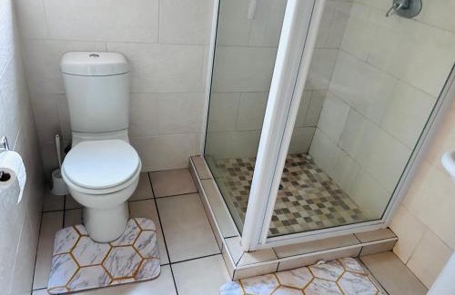 Kathu House | Comfort