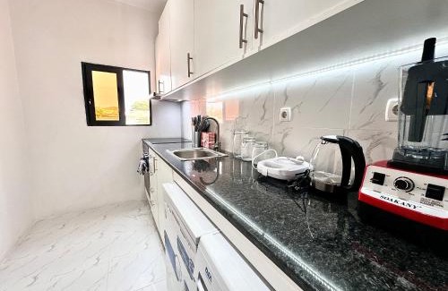 Belas Apartment | Comfort zone