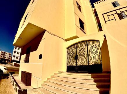 Safaga Apartment | comfort zone