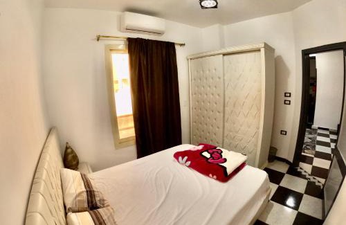 Safaga Apartment | comfort zone