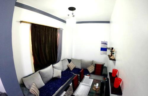 Safaga Apartment | comfort zone
