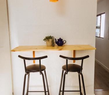 Randpark Ridge Apartment | Comfort Zone