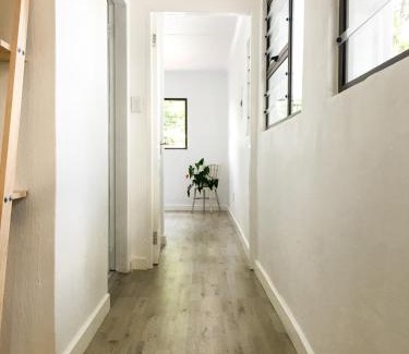 Randpark Ridge Apartment | Comfort Zone