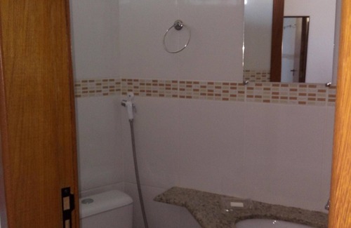 Conceicao do Ibitipoca Bed & Breakfast | Comfortable Suite in Ibitipoca