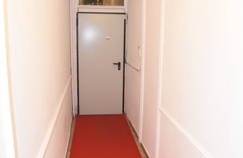 Sint-Jans-Molenbeek Apartment | Comfortable accommodation 3, at Gale de l'Ouest