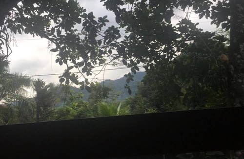 Cachoeiras de Macacu Cottage | Comfortable house by the Macacu River, inside the Parque dos Três Picos!