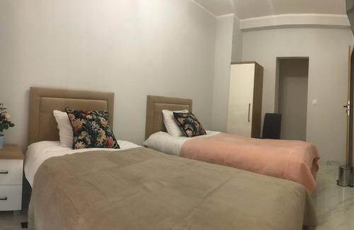 Bielany Wroclawskie House | Comfortable and cozy place to stay