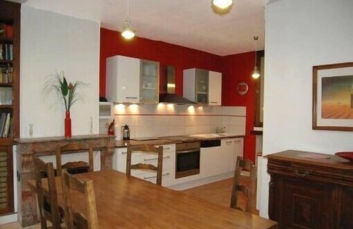 Sergines Cottage | Comfortable 19th Century House, Less Than 1.30 From Paris - Sergines-Burgundy