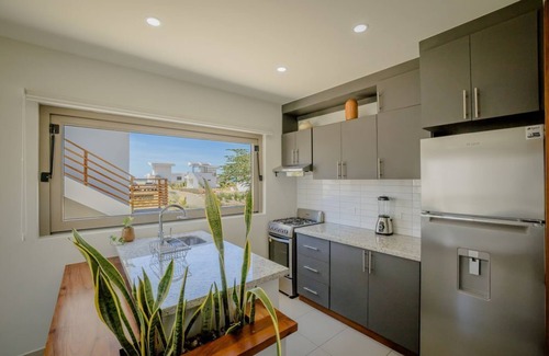 San Diego House | Comfortable 1BR Coastal Home in Gran Pacifica