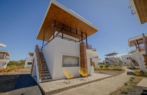 San Diego House | Comfortable 1BR Coastal Home in Gran Pacifica