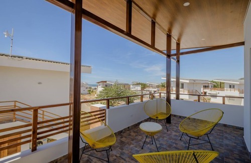 San Diego House | Comfortable 1BR Coastal Home in Gran Pacifica