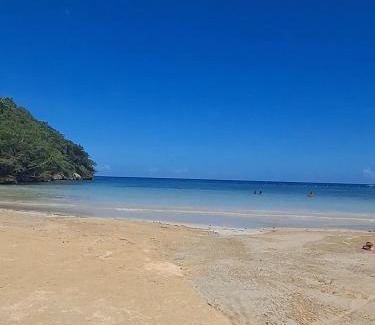 Ocho Rios Apartment | Comfortable 2 bed Apartment